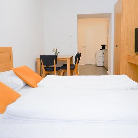 Nadland Apartments B7 Wiedeń Zewnętrze zdjęcie