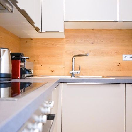 Nadland Apartments B7 Wiedeń Zewnętrze zdjęcie